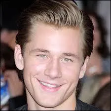 Combien a-t-il de surs ?