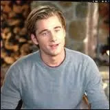 Comment s'appellent-elles ?