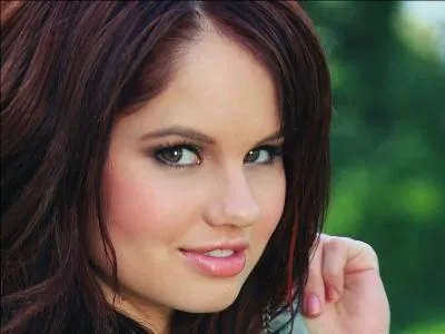 Quel est son vrai nom ?