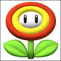 Retrouve-t-on cet objet ?