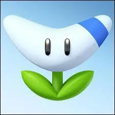 Combien de fois peut-on lancer le boomerang ?