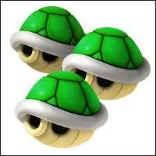 Quelles sont les courses qui ne sont pas dans cette coupe ?