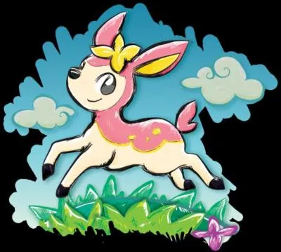 En quelle saison peut-on apercevoir ce Vivaldaim ?