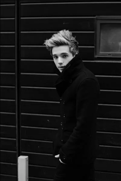 Comment se nomment ses fans ?