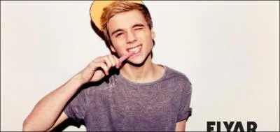 Quel est son nombre préféré ?