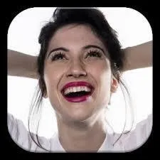 Dans quelle série joue t'elle ?