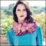 Quel est son surnom ?