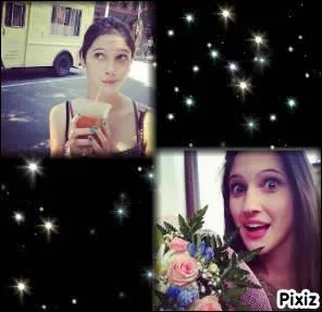 Quel est son film préféré ?