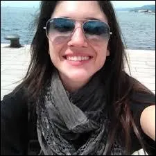 Quel est son animal préféré ?