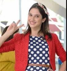 Quiz Disney channel