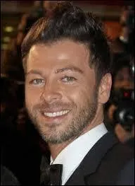 Comment s'appelle le dernier album de Christophe Maé ?