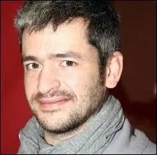 Quelle titre de Grégoire a fait un carton en 2007 ?