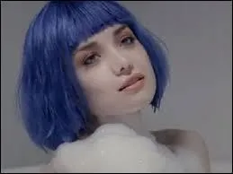 Qui chante "Photomaton" ?