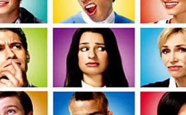 Quiz Glee
