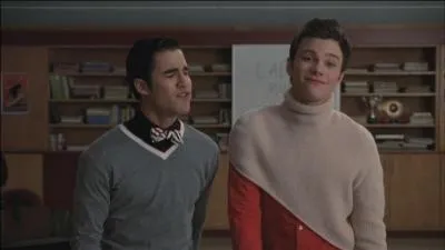 Quel est le nom de la chanson d'après cette image ?