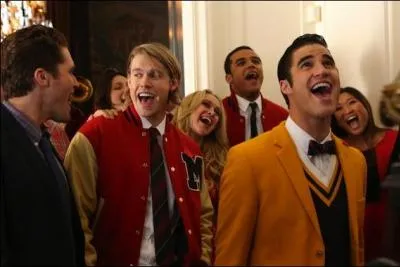 Quel est le nom de la chanson d'après cette image ?