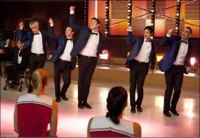 Quel est le nom de la chanson d'après cette image ?