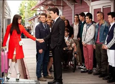 Quel est le nom de la chanson d'après cette image ?