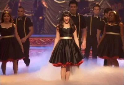 Quel est le nom de la chanson d'après cette image ?