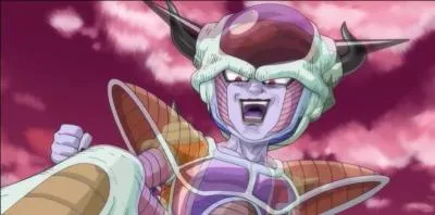 Que découvre Bardock au sujet de ce dernier ?