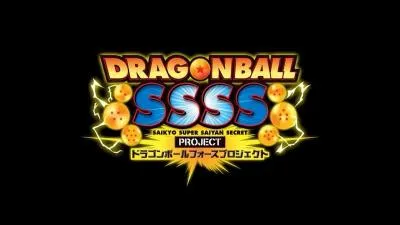 Quel est l'élément important du manga, qu'on découvre au cours de cet épisode : « Dragon Ball : Episode of Bardock »