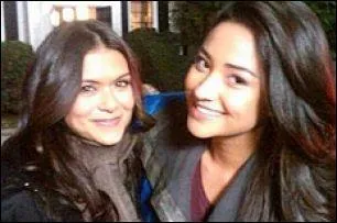 Quelle en est la conséquence ?