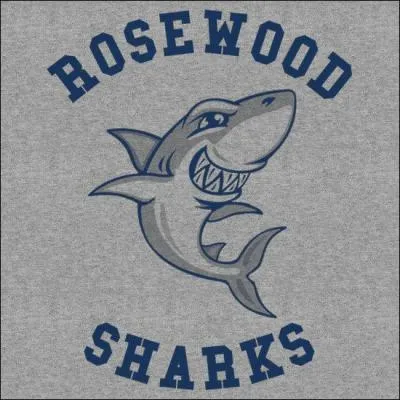 Qui remplace Emily dans l'équipe de natation ?