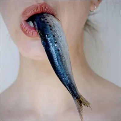 Quelle expression tourne court ?