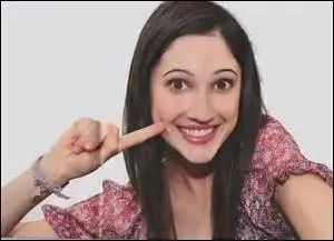 Quel est son plat préféré ?