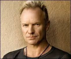 ''Fields of GOLD'' est une chanson de Sting qu'il a reprise en duo avec quelqu'un qui est à la tête d'un groupe fortement imprégné de sa région. Qui est-ce ?