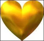 En 1972, qui a enregistré cette superbe chanson : ''Heart of GOLD'' ?