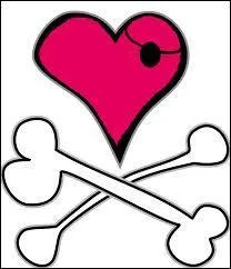 Quelle est la particularité de la chanteuse qui interprète ''GOLDEN Baby'' ?