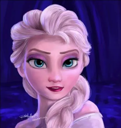 Quel est le pouvoir de la reine ?