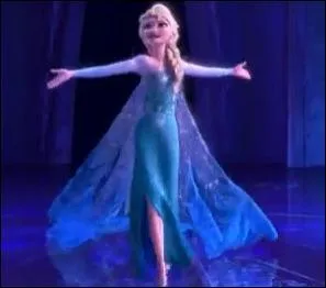 Que construit la reine ?