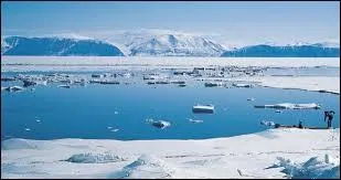 A quel pays est-il rattaché ?