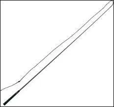 Comment s'appelle ceci ?