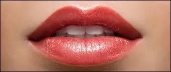 Quelle expression n'est pas la bonne ?