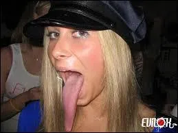 Quelle expression n'est pas la bonne ?