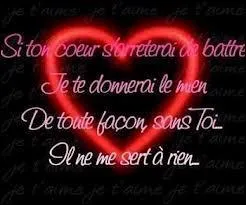 Quelle expression n'est pas la bonne ?