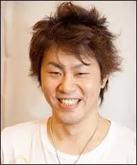 Qui est l'auteur de "Fairy Tail" ?