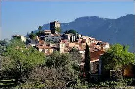 Le Revest-les-Eaux est une commune pacaïenne située dans le département n° ...