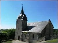 Saint-Amand-Jartoudeix est une commune Creusoise située en région ...