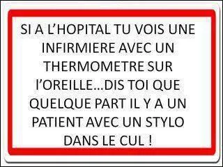 Mon premier est tout en bas, mon deuxième roule sur une piste, mon troisième ne dit pas la vérité et mon tout est bien pratique pour s'asseoir !