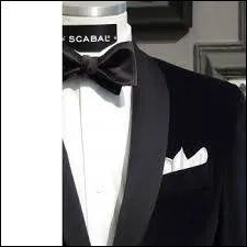 Pour voir des vestes, le magasin de vêtements est un endroit pertinent, tout autant pourtant que le... ?