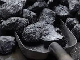 Le charbon, si pénible à extraire, est un précieux combustible, qui est également... ?