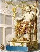 Jupiter est le Dieu des Dieux, entre autres, mais c'est aussi une méthode d'assemblage utilisée en... ?