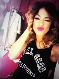 Quels sont ses animaux préférés ?