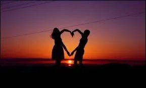 Qui chantait "J'irai où tu iras" en live en 1995 ?