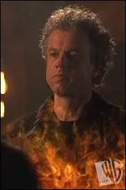 Quel est son pouvoir?