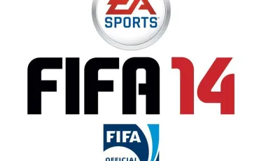 Quiz Fifa